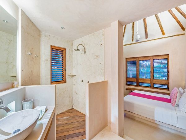 Tulum Home 1006309