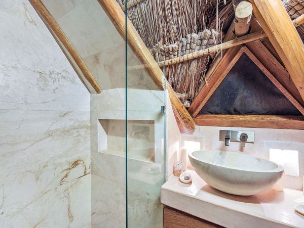 Tulum Home 1006309