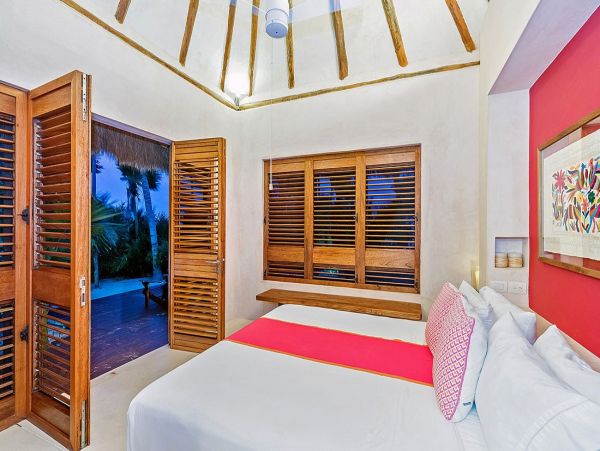 Tulum Home 1006309