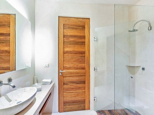 Tulum Home 1006309