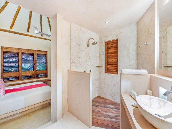 Tulum Home 1006309