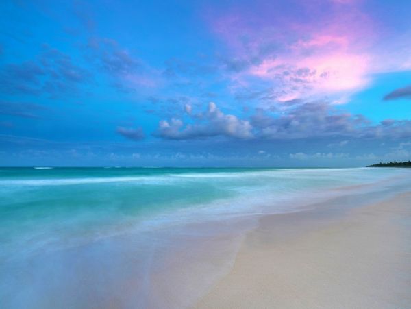 Tulum Home 1006309
