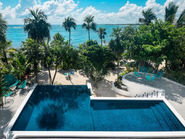 Tulum Home 1006310