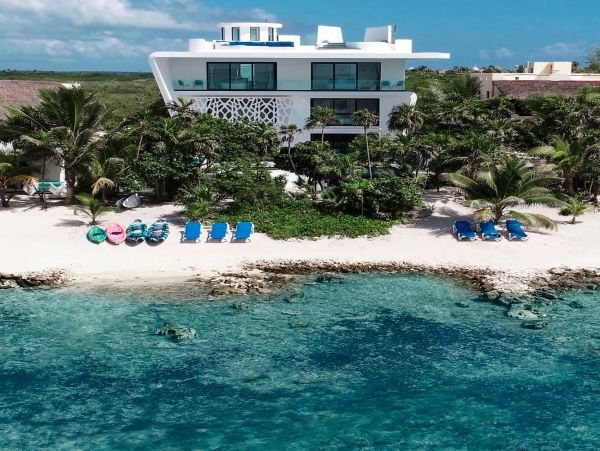 Tulum Home 1006310