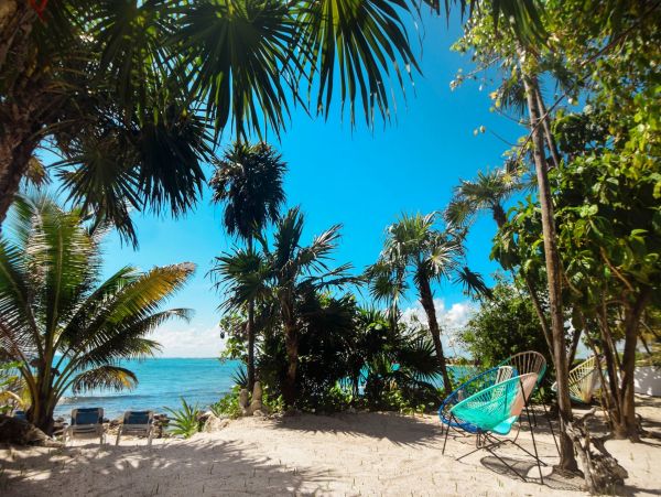 Tulum Home 1006310