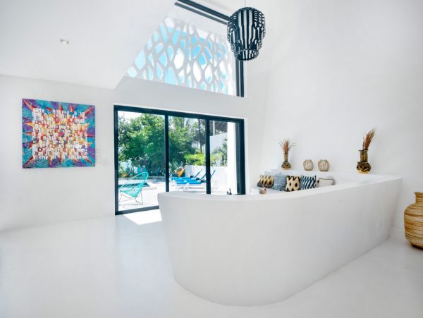 Tulum Home 1006310