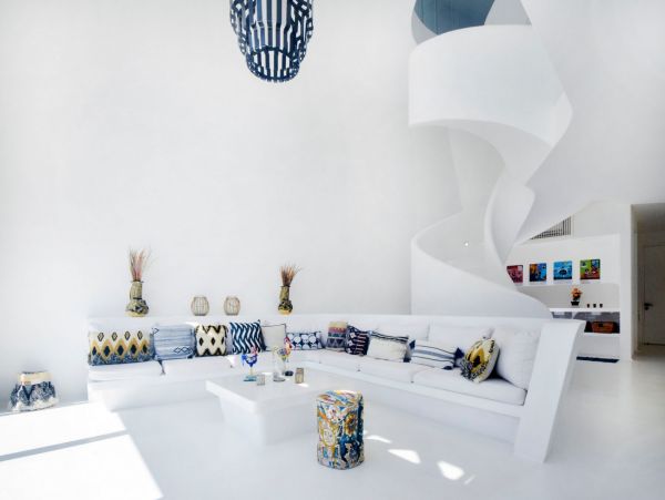 Tulum Home 1006310
