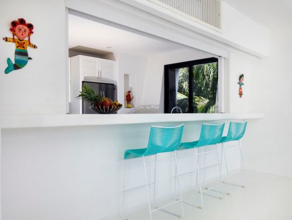 Tulum Home 1006310