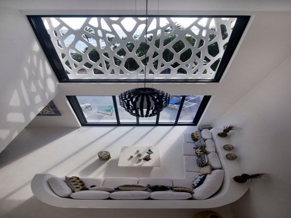 Tulum Home 1006310