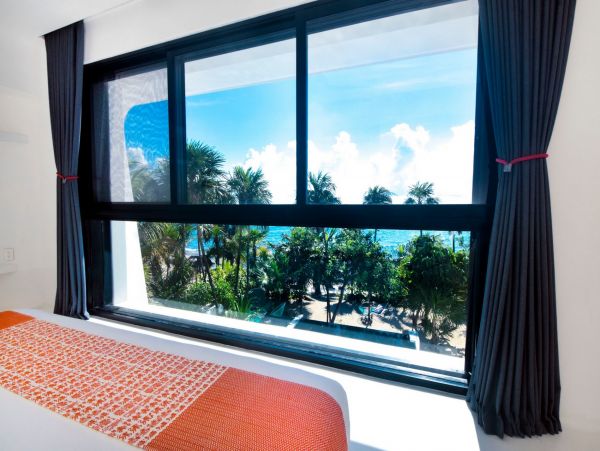 Tulum Home 1006310
