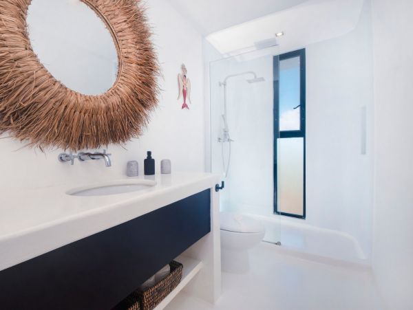 Tulum Home 1006310