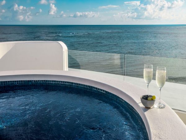 Tulum Home 1006310