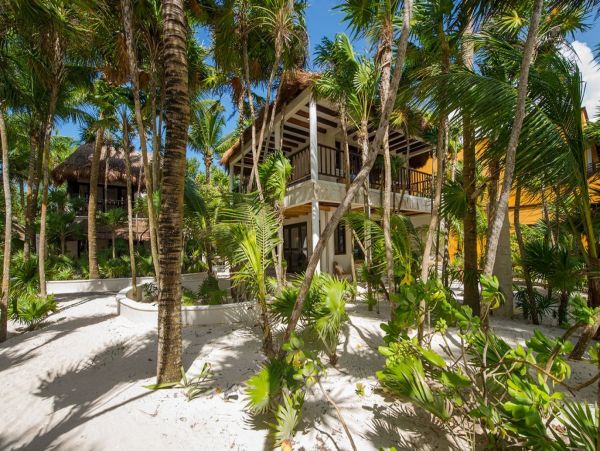 Tulum Home 1006311