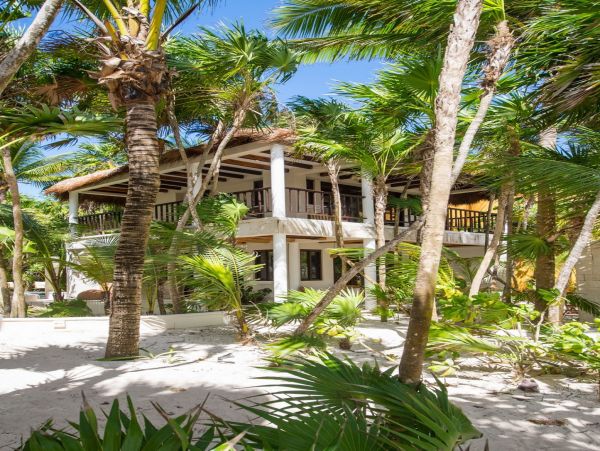 Tulum Home 1006311