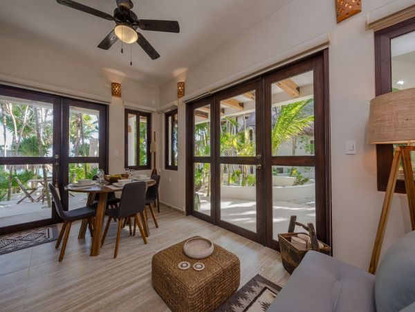Tulum Home 1006311