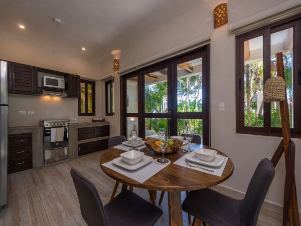 Tulum Home 1006311