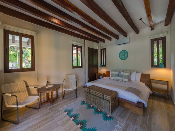 Tulum Home 1006311
