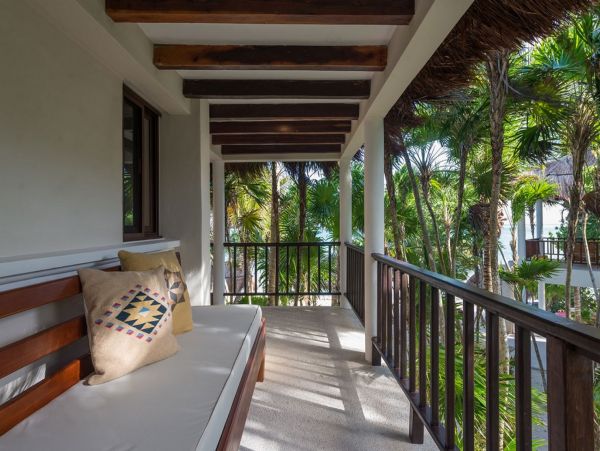 Tulum Home 1006311