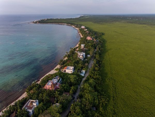 Tulum Home 1006311