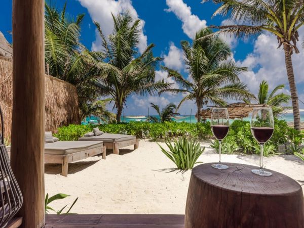 Tulum Home 1006312