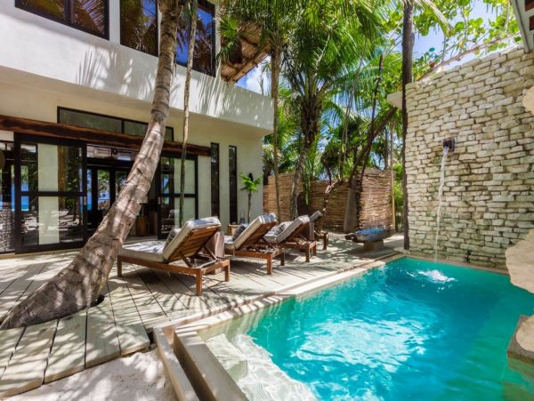 Tulum Home 1006312
