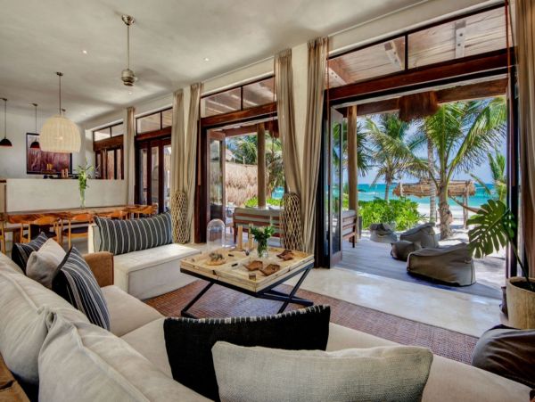 Tulum Home 1006312