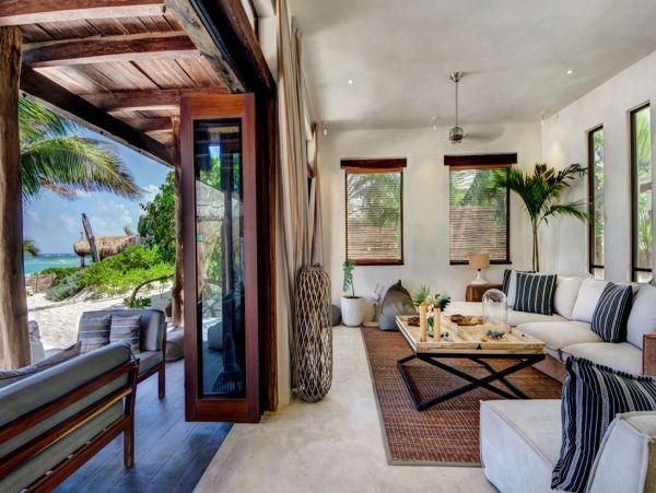 Tulum Home 1006312