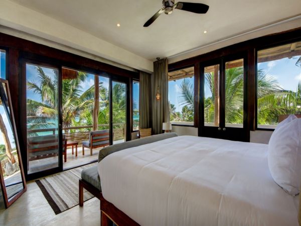 Tulum Home 1006312