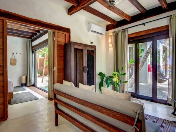 Tulum Home 1006312