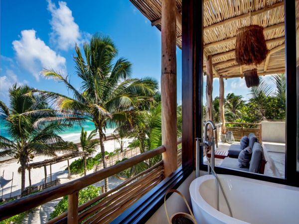 Tulum Home 1006312