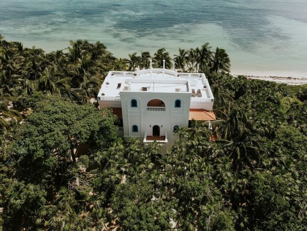 Tulum Home 1006313