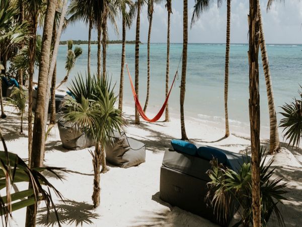 Tulum Home 1006313