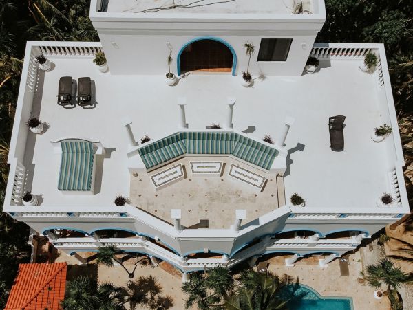 Tulum Home 1006313