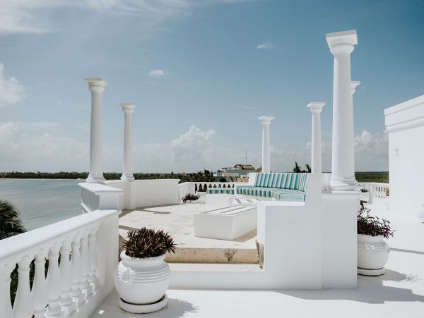 Tulum Home 1006313
