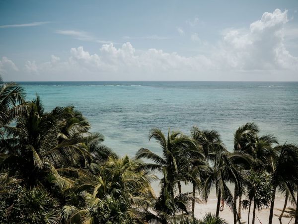 Tulum Home 1006313