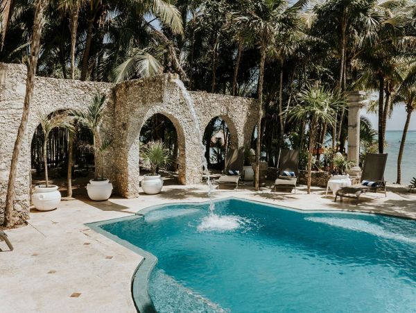 Tulum Home 1006313