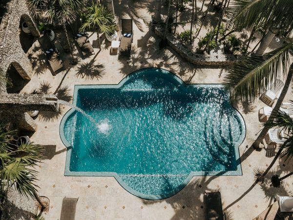 Tulum Home 1006313