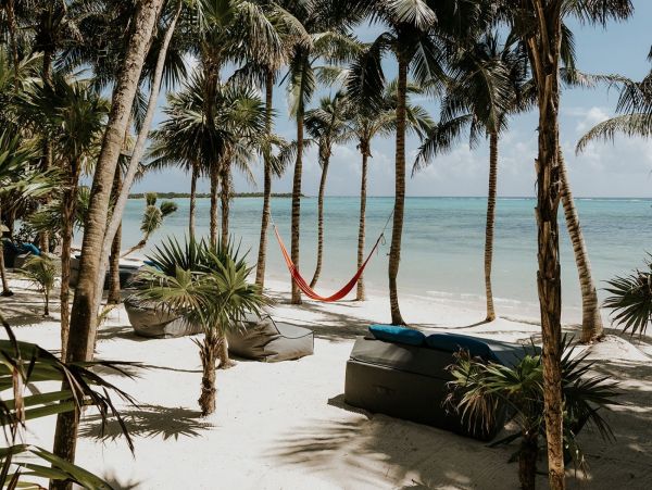 Tulum Home 1006313