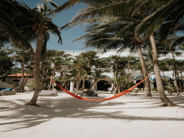 Tulum Home 1006313