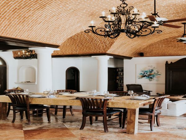 Tulum Home 1006313