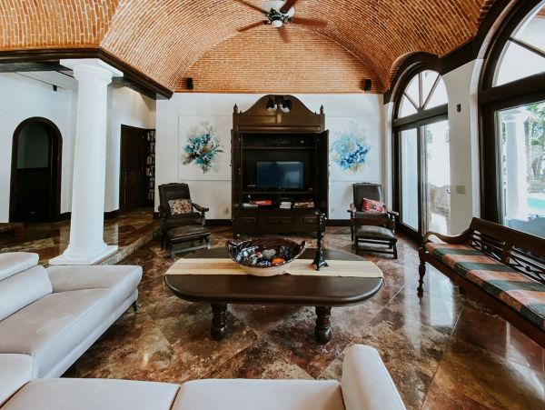 Tulum Home 1006313
