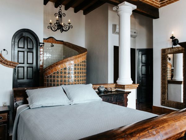 Tulum Home 1006313