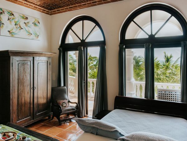 Tulum Home 1006313