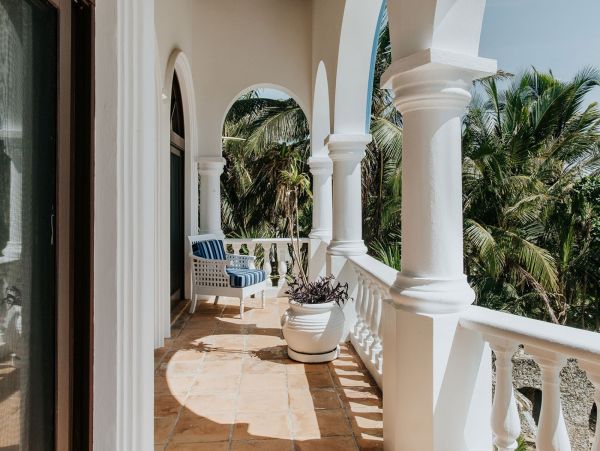 Tulum Home 1006313