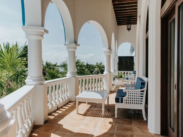 Tulum Home 1006313