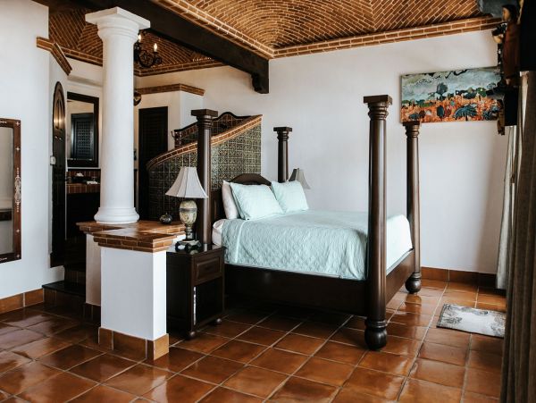 Tulum Home 1006313