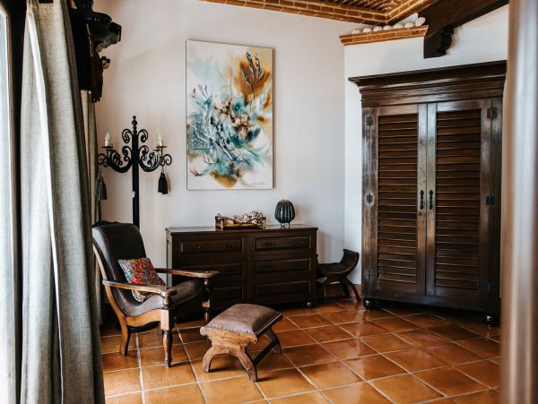 Tulum Home 1006313