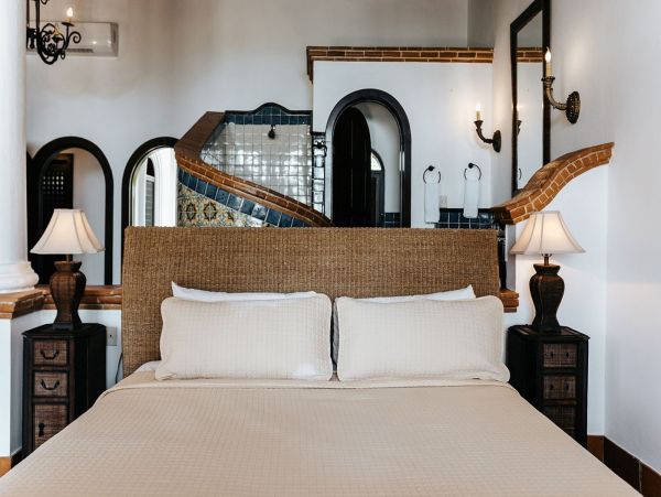 Tulum Home 1006313