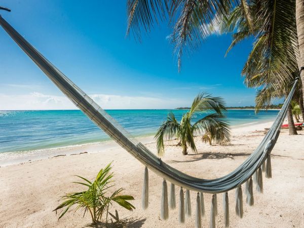 Tulum Home 1006314