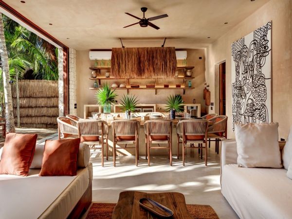 Tulum Home 1006314